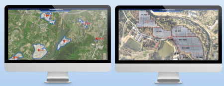 Use Of The Project